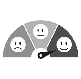 PHP Web Development 2 PHP Web Development Company