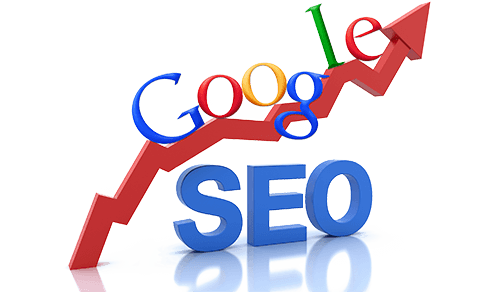 SEO Services India SEO Company India