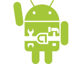 had1 hire android app developer