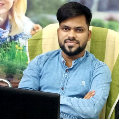 had1 hire android app developer